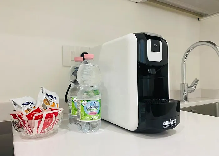 Ellebi بولونيا