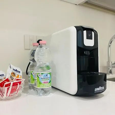 Ellebi ボローニャ